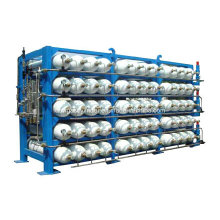 Sauerstoff-Gas-Zylinder-Rack